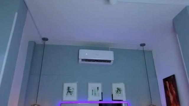 Image 11 of macey_elliot Stream on Chaturbate on 18 months ago