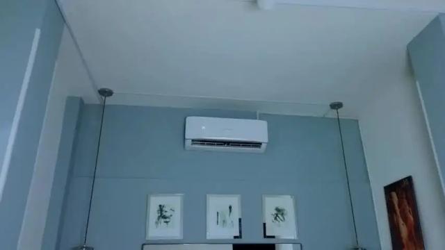 Image 12 of macey_elliot Stream on Chaturbate on 18 months ago