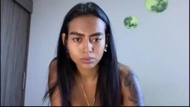 Image 3 of macey_elliot Stream on Chaturbate on 18 months ago