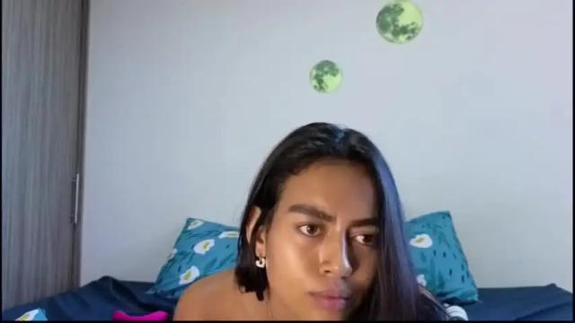 Image 7 of macey_elliot Stream on Chaturbate on 18 months ago