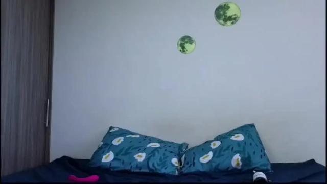 Image 8 of macey_elliot Stream on Chaturbate on 18 months ago