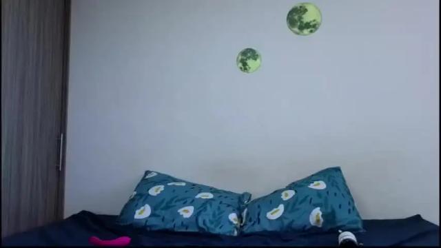 Thumbnail 3, macey_elliot's Stream at Chaturbate, 18 months ago