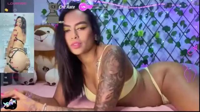 Image 7 of macey_elliot Stream on Chaturbate on 18 months ago