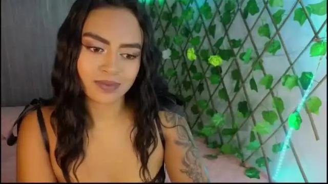 Image 10 of macey_elliot Stream on Chaturbate on 18 months ago