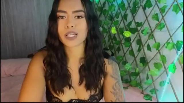 Image 4 of macey_elliot Stream on Chaturbate on 18 months ago