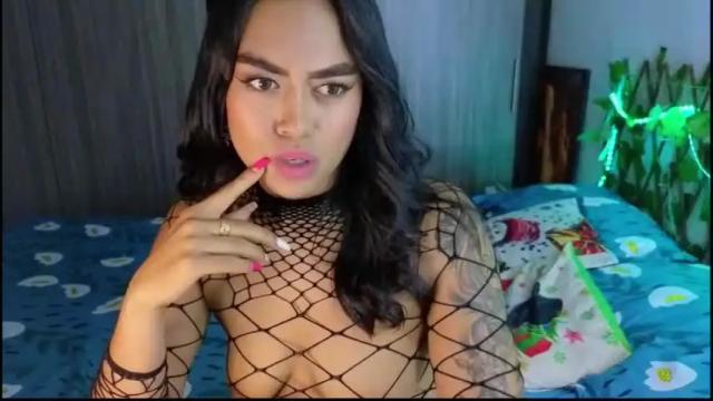 Thumbnail 1, macey_elliot's Stream at Chaturbate, 17 months ago