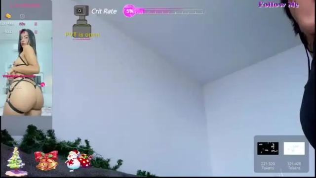 Image 10 of macey_elliot Stream on Chaturbate on 17 months ago