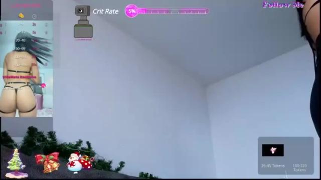 Image 12 of macey_elliot Stream on Chaturbate on 17 months ago