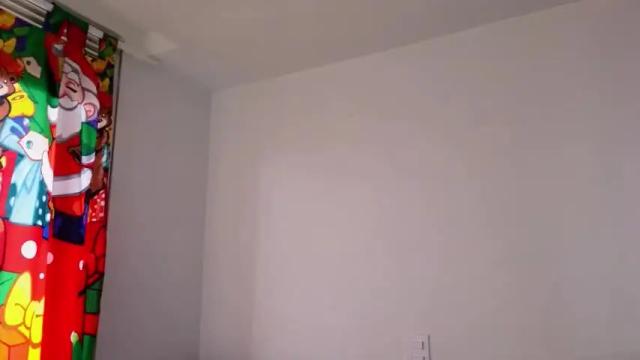 Image 4 of macey_elliot Stream on Chaturbate on 17 months ago