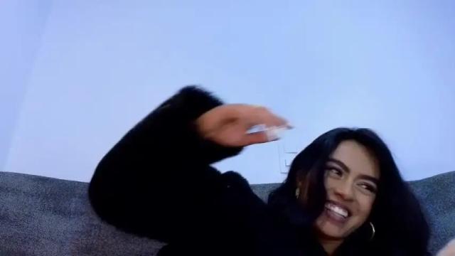 Image 6 of macey_elliot Stream on Chaturbate on 17 months ago