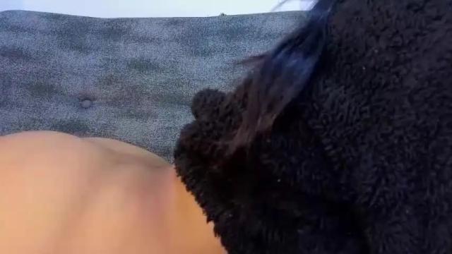 Image 8 of macey_elliot Stream on Chaturbate on 17 months ago
