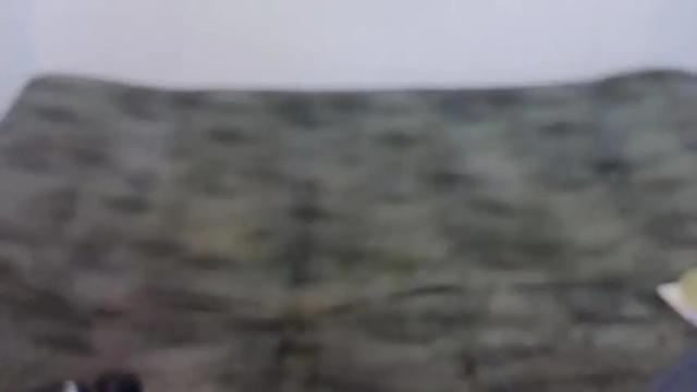 Image 11 of macey_elliot Stream on Chaturbate on 17 months ago