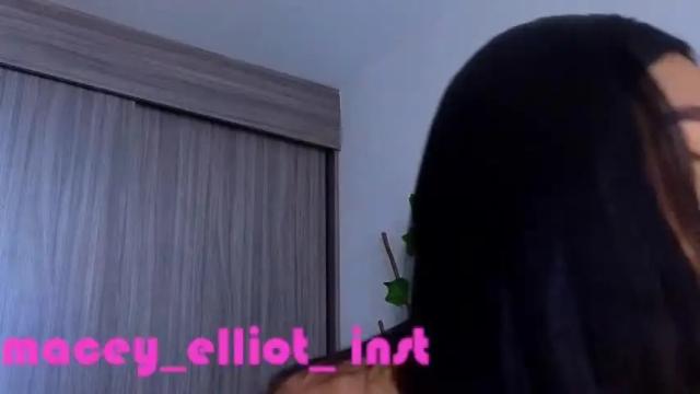 Image 8 of macey_elliot Stream on Chaturbate on 16 months ago