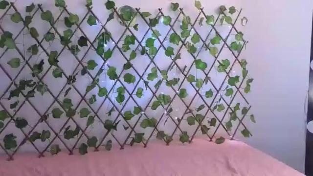 Image 6 of macey_elliot Stream on Chaturbate on 16 months ago