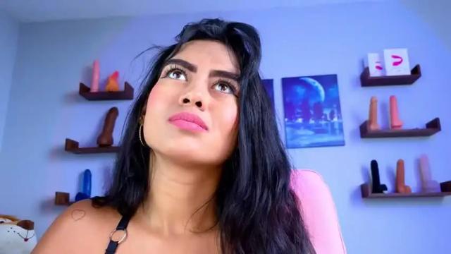 Image 11 of macey_hairy Stream on Chaturbate on 13 months ago