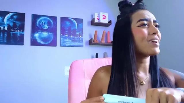 Image 6 of macey_hairy Stream on Chaturbate on 13 months ago