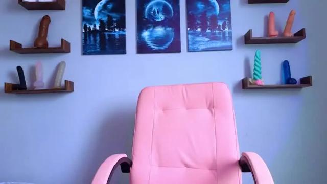 Image 7 of macey_hairy Stream on Chaturbate on 13 months ago