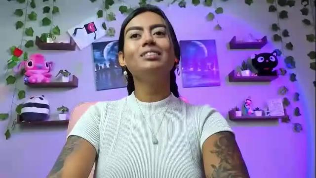 Image 11 of macey_hairy Stream on Chaturbate on 1 month ago