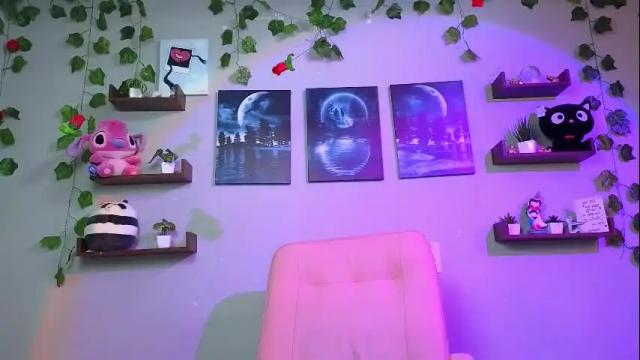 Image 10 of macey_hairy Stream on Chaturbate on 1 month ago