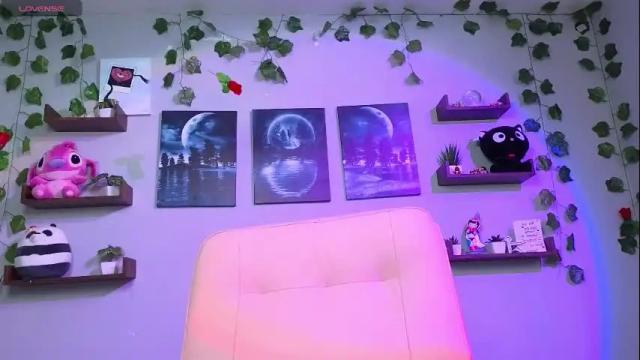 Image 12 of macey_hairy Stream on Chaturbate on 1 month ago