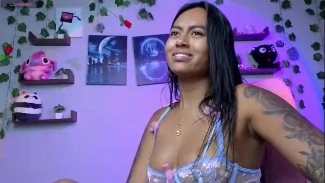 Thumbnail 3, macey_hairy's Stream at Chaturbate, 1 month ago