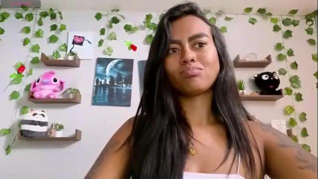 Image 10 of macey_hairy Stream on Chaturbate on 1 month ago