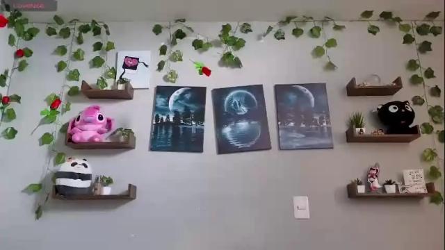 Image 2 of macey_hairy Stream on Chaturbate on 1 month ago