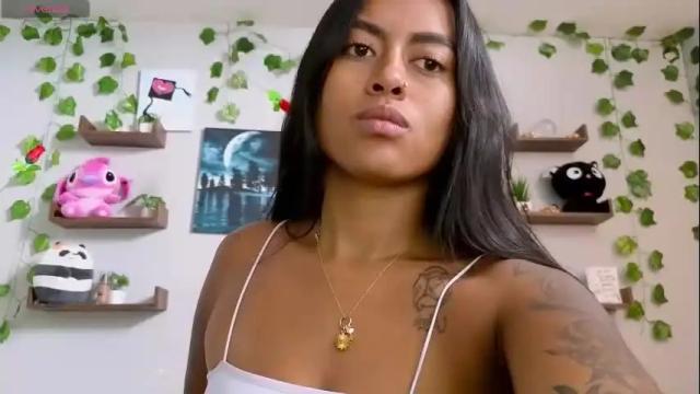 Thumbnail 2, macey_hairy's Stream at Chaturbate, 1 month ago