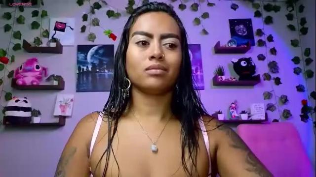 Image 10 of macey_hairy Stream on Chaturbate on 1 month ago