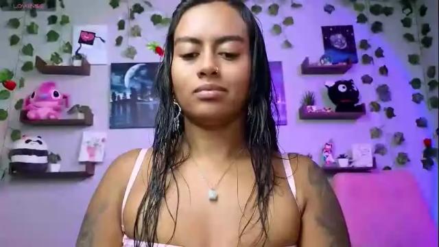 Image 6 of macey_hairy Stream on Chaturbate on 1 month ago