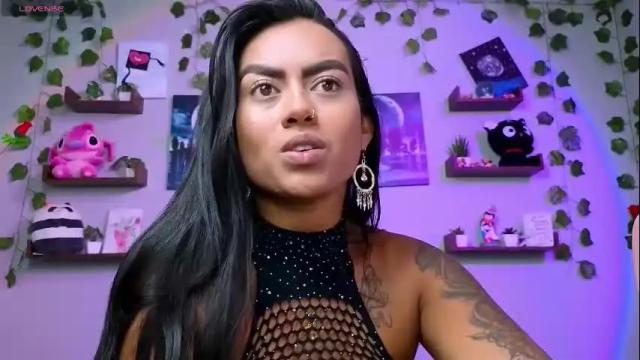 Image 10 of macey_hairy Stream on Chaturbate on 1 month ago