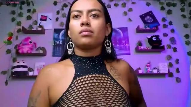 Image 6 of macey_hairy Stream on Chaturbate on 1 month ago