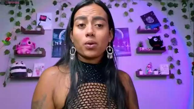 Image 8 of macey_hairy Stream on Chaturbate on 1 month ago