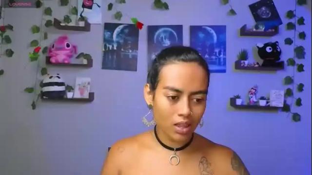 Image 10 of macey_hairy Stream on Chaturbate on 1 month ago