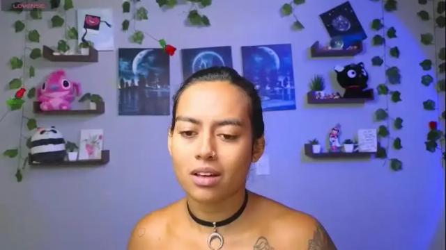 Thumbnail 2, macey_hairy's Stream at Chaturbate, 28 days ago