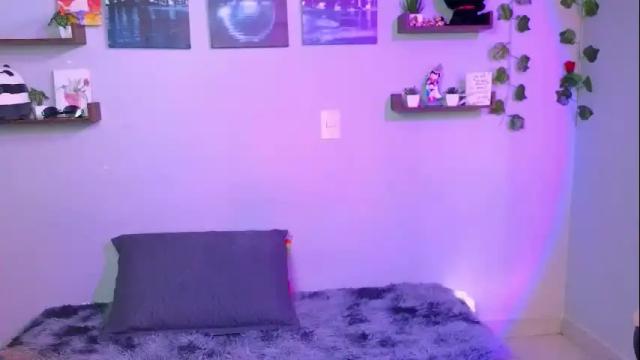 Thumbnail 2, macey_hairy's Stream at Chaturbate, 24 days ago