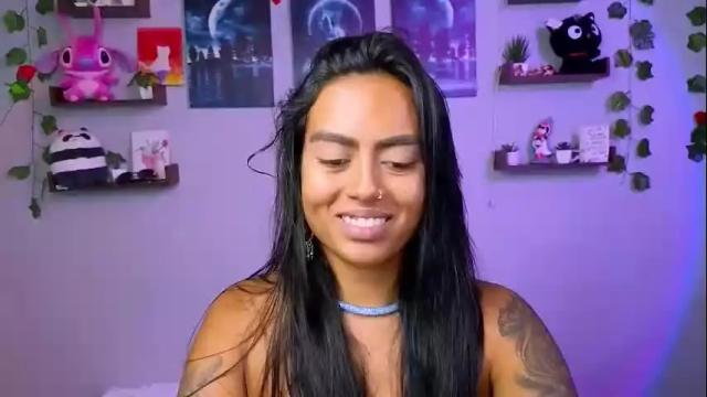 Image 10 of macey_hairy Stream on Chaturbate on 22 days ago