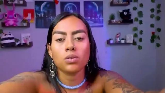 Image 7 of macey_hairy Stream on Chaturbate on 22 days ago
