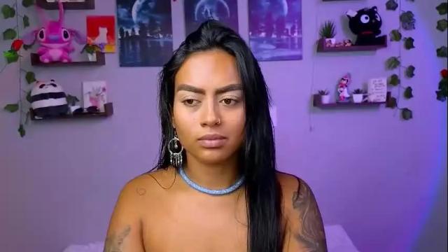 Image 8 of macey_hairy Stream on Chaturbate on 22 days ago