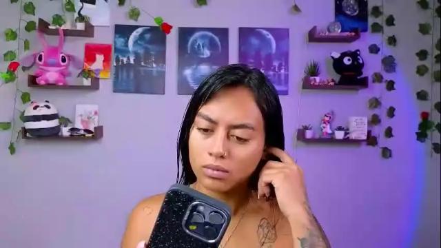 Image 6 of macey_hairy Stream on Chaturbate on 20 days ago
