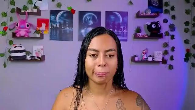 Image 7 of macey_hairy Stream on Chaturbate on 20 days ago