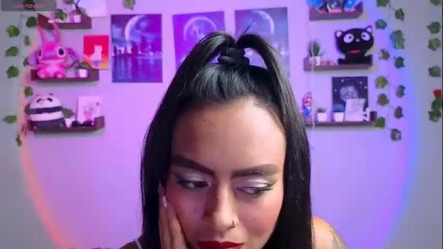 Image 10 of macey_hairy Stream on Chaturbate on 1 month ago
