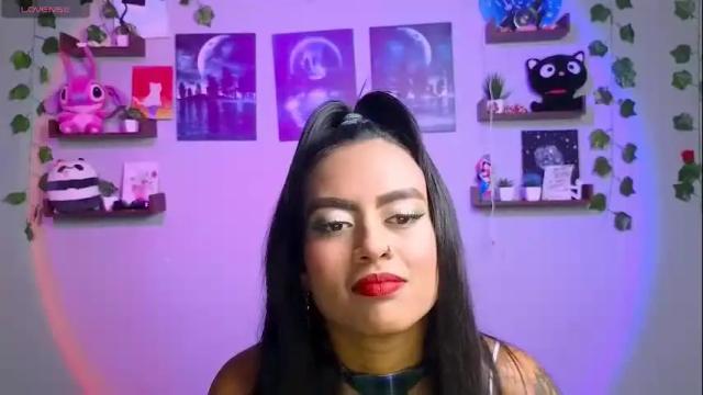Image 11 of macey_hairy Stream on Chaturbate on 1 month ago