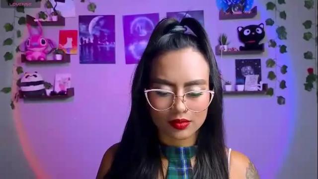 Image 6 of macey_hairy Stream on Chaturbate on 1 month ago