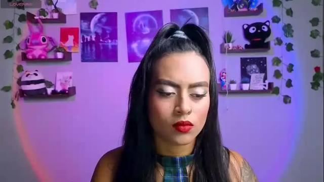 Thumbnail 3, macey_hairy's Stream at Chaturbate, 1 month ago