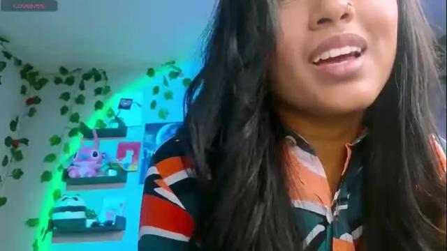 Image 6 of macey_hairy Stream on Chaturbate on 1 month ago
