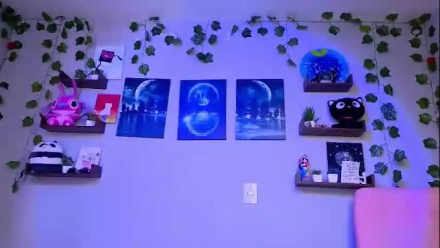 Image 11 of macey_hairy Stream on Chaturbate on 1 month ago