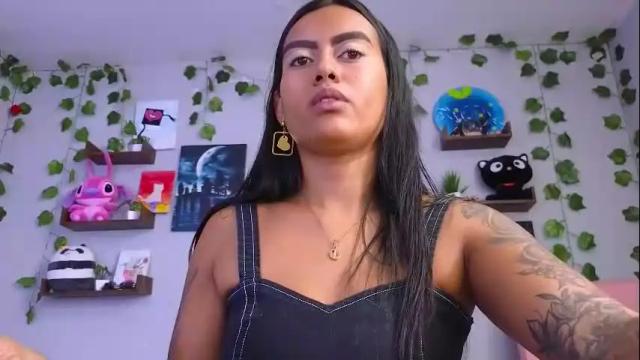 Image 12 of macey_hairy Stream on Chaturbate on 1 month ago