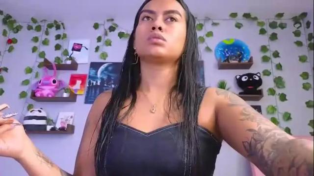 Image 6 of macey_hairy Stream on Chaturbate on 1 month ago