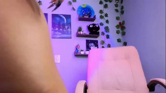 Image 11 of macey_hairy Stream on Chaturbate on 1 month ago